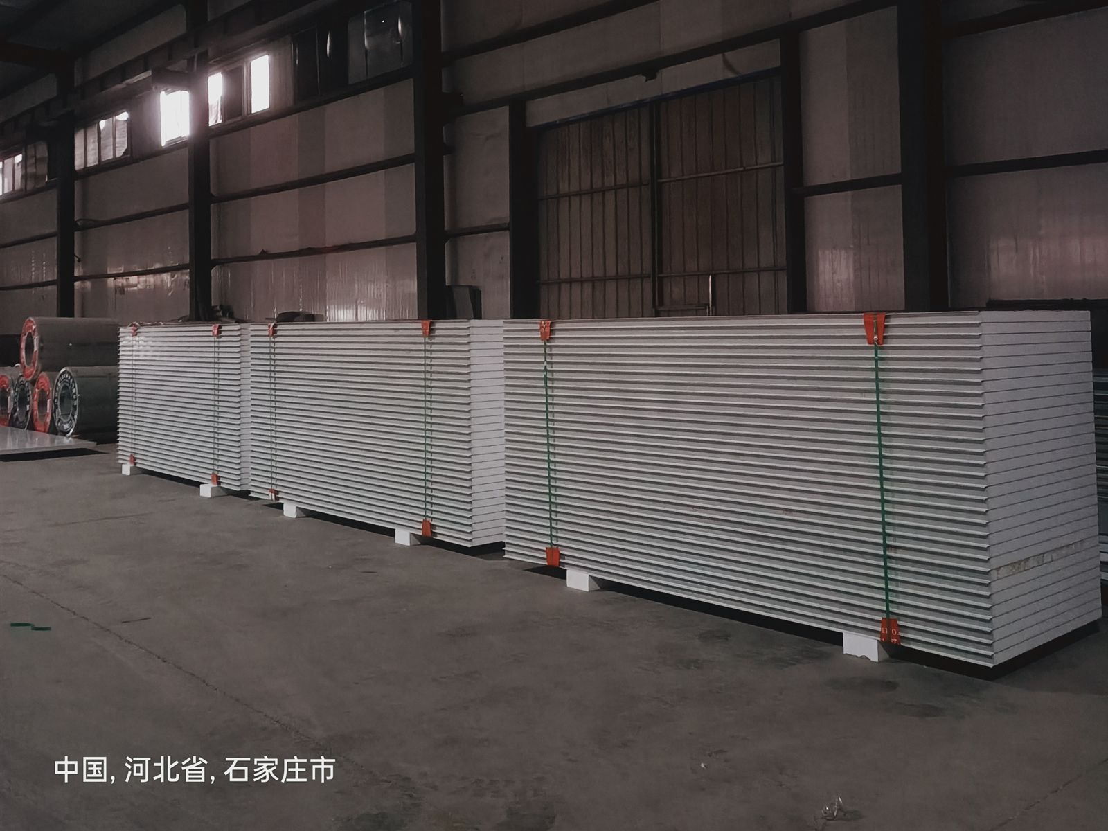 泡沫凈化板廠家