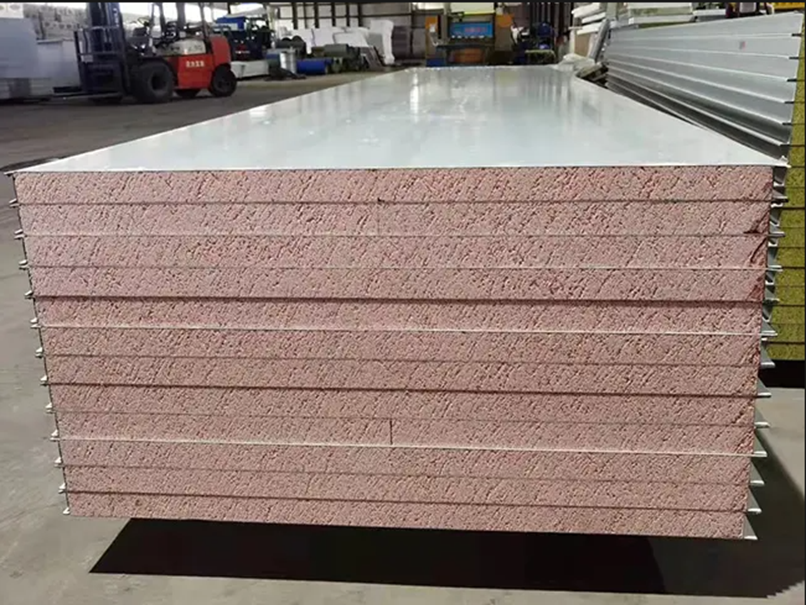 機制不老泡凈化板