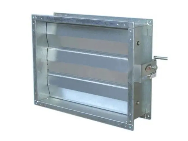 調(diào)節(jié)閥